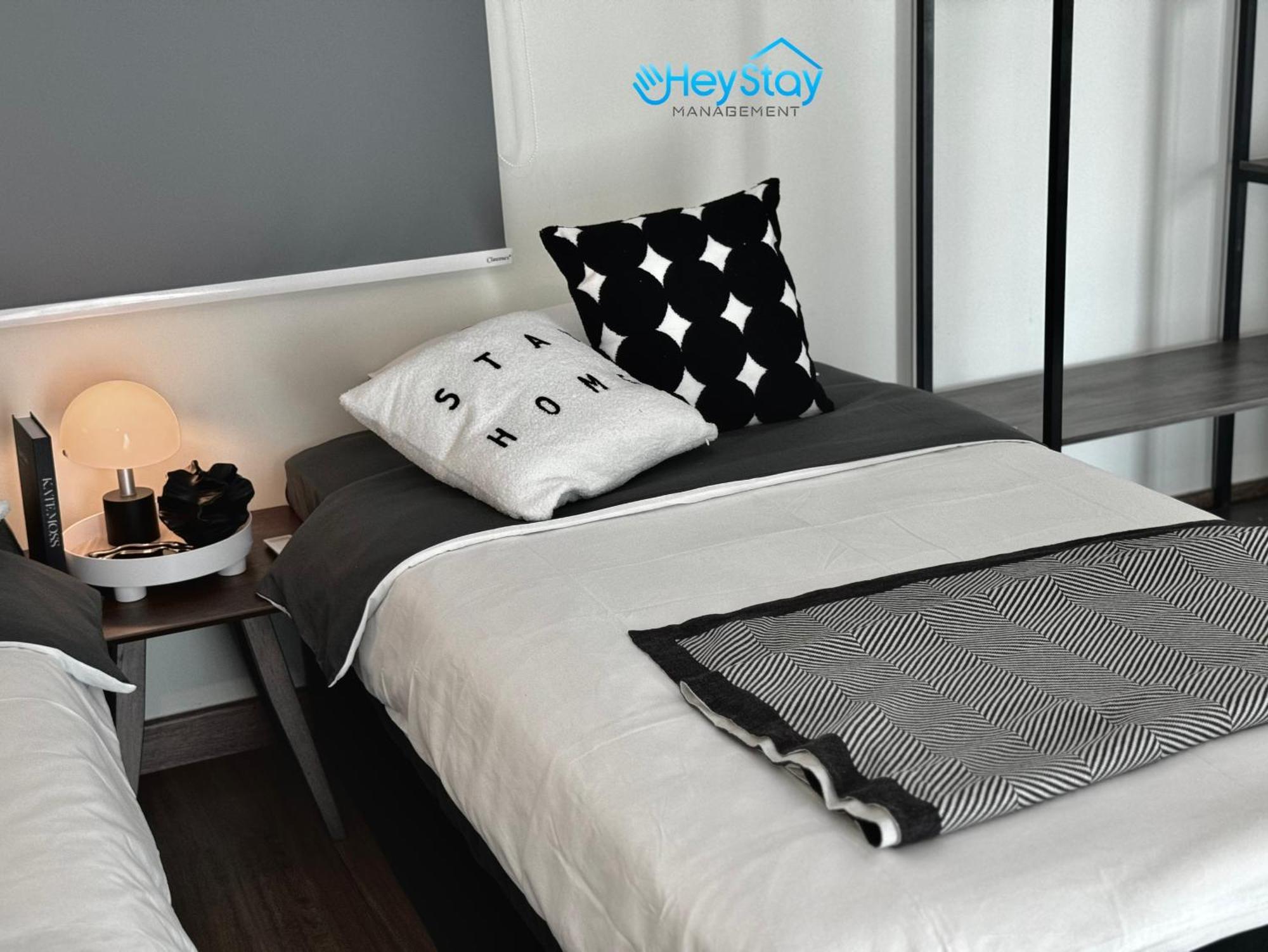 The Apple Residence By Heystay Management Melaka Zewnętrze zdjęcie
